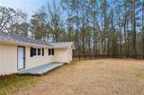 277 Oak Street - Photo 33