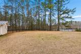 277 Oak Street - Photo 34