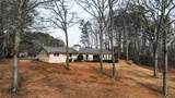 277 Oak Street - Photo 35