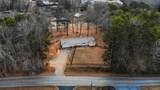 277 Oak Street - Photo 4