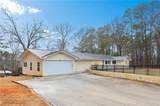 277 Oak Street - Photo 5