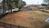 277 Oak Street - Photo 6