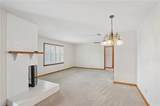 277 Oak Street - Photo 7
