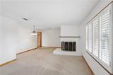277 Oak Street - Photo 8