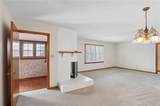 277 Oak Street - Photo 9