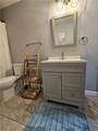 2138 Donald Lee Hollowell Parkway - Photo 10
