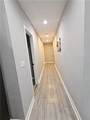 2138 Donald Lee Hollowell Parkway - Photo 12