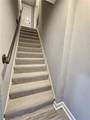 2138 Donald Lee Hollowell Parkway - Photo 13