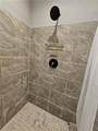 2138 Donald Lee Hollowell Parkway - Photo 14