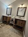 2138 Donald Lee Hollowell Parkway - Photo 15