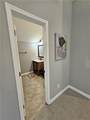2138 Donald Lee Hollowell Parkway - Photo 16