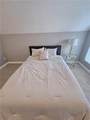 2138 Donald Lee Hollowell Parkway - Photo 18