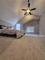 2138 Donald Lee Hollowell Parkway - Photo 19