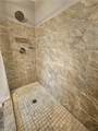 2138 Donald Lee Hollowell Parkway - Photo 2