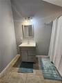 2138 Donald Lee Hollowell Parkway - Photo 20