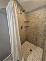 2138 Donald Lee Hollowell Parkway - Photo 21
