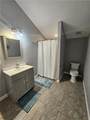 2138 Donald Lee Hollowell Parkway - Photo 23