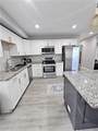2138 Donald Lee Hollowell Parkway - Photo 26