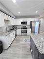 2138 Donald Lee Hollowell Parkway - Photo 27