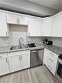 2138 Donald Lee Hollowell Parkway - Photo 29