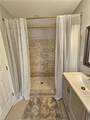 2138 Donald Lee Hollowell Parkway - Photo 3