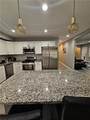 2138 Donald Lee Hollowell Parkway - Photo 30