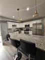 2138 Donald Lee Hollowell Parkway - Photo 31