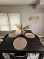 2138 Donald Lee Hollowell Parkway - Photo 33