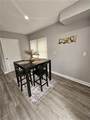 2138 Donald Lee Hollowell Parkway - Photo 34