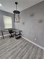 2138 Donald Lee Hollowell Parkway - Photo 35