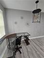 2138 Donald Lee Hollowell Parkway - Photo 36