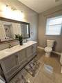 2138 Donald Lee Hollowell Parkway - Photo 4