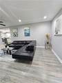 2138 Donald Lee Hollowell Parkway - Photo 41