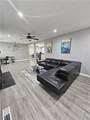 2138 Donald Lee Hollowell Parkway - Photo 42