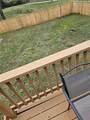 2138 Donald Lee Hollowell Parkway - Photo 5