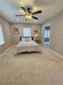2138 Donald Lee Hollowell Parkway - Photo 7