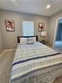 2138 Donald Lee Hollowell Parkway - Photo 8