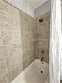 2138 Donald Lee Hollowell Parkway - Photo 9
