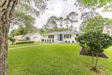 913 7th Avenue - Photo 1