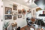 913 7th Avenue - Photo 10