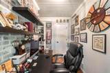 913 7th Avenue - Photo 11
