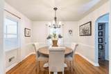 913 7th Avenue - Photo 12