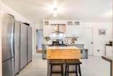 913 7th Avenue - Photo 13