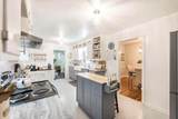913 7th Avenue - Photo 14