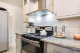 913 7th Avenue - Photo 15