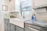 913 7th Avenue - Photo 16