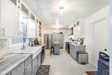 913 7th Avenue - Photo 17