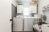 913 7th Avenue - Photo 18
