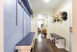 913 7th Avenue - Photo 19