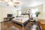 913 7th Avenue - Photo 20